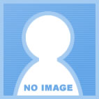 righhelpkeeptasode